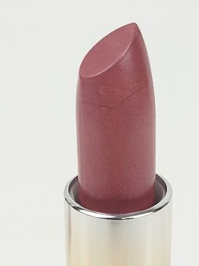 Mary Kay High Profile Creme Lipstick~Plum 4542~NEW Old Stock NOS